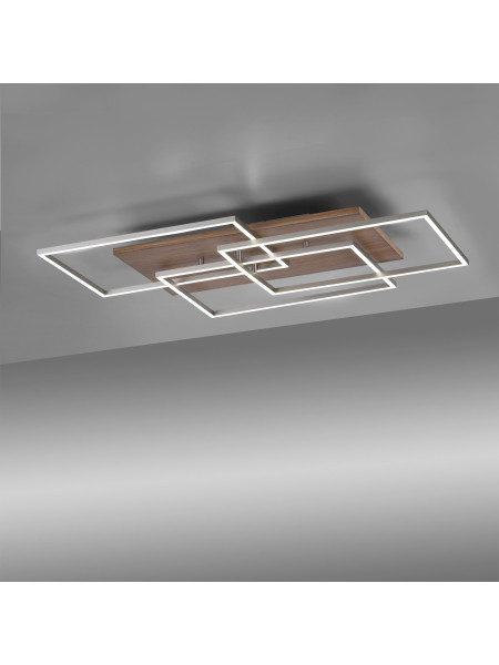 Lampa sufitowa PALMA 8330-79
