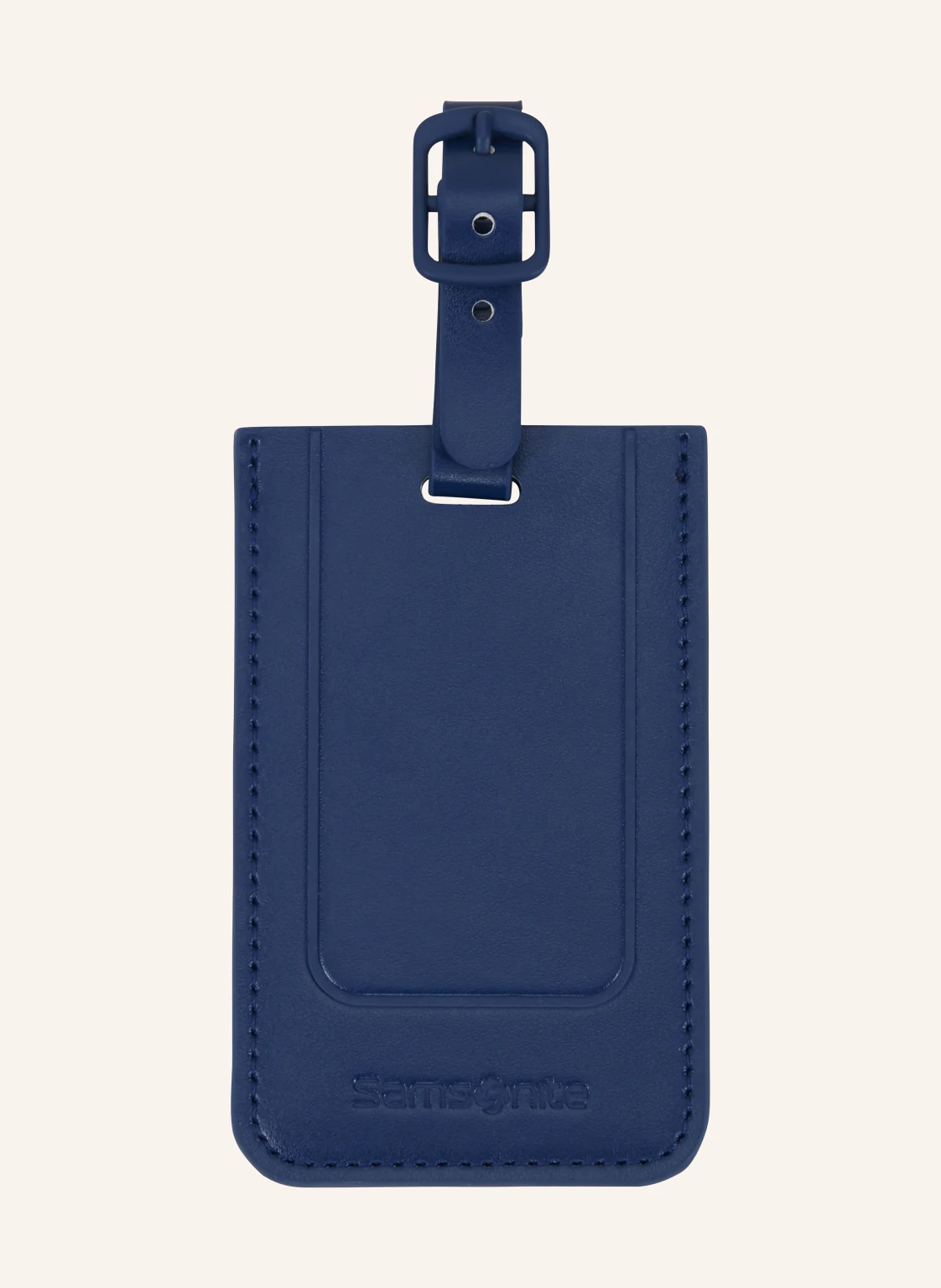 Samsonite 2er-Set Gepäckanhänger TA REVOLUTION