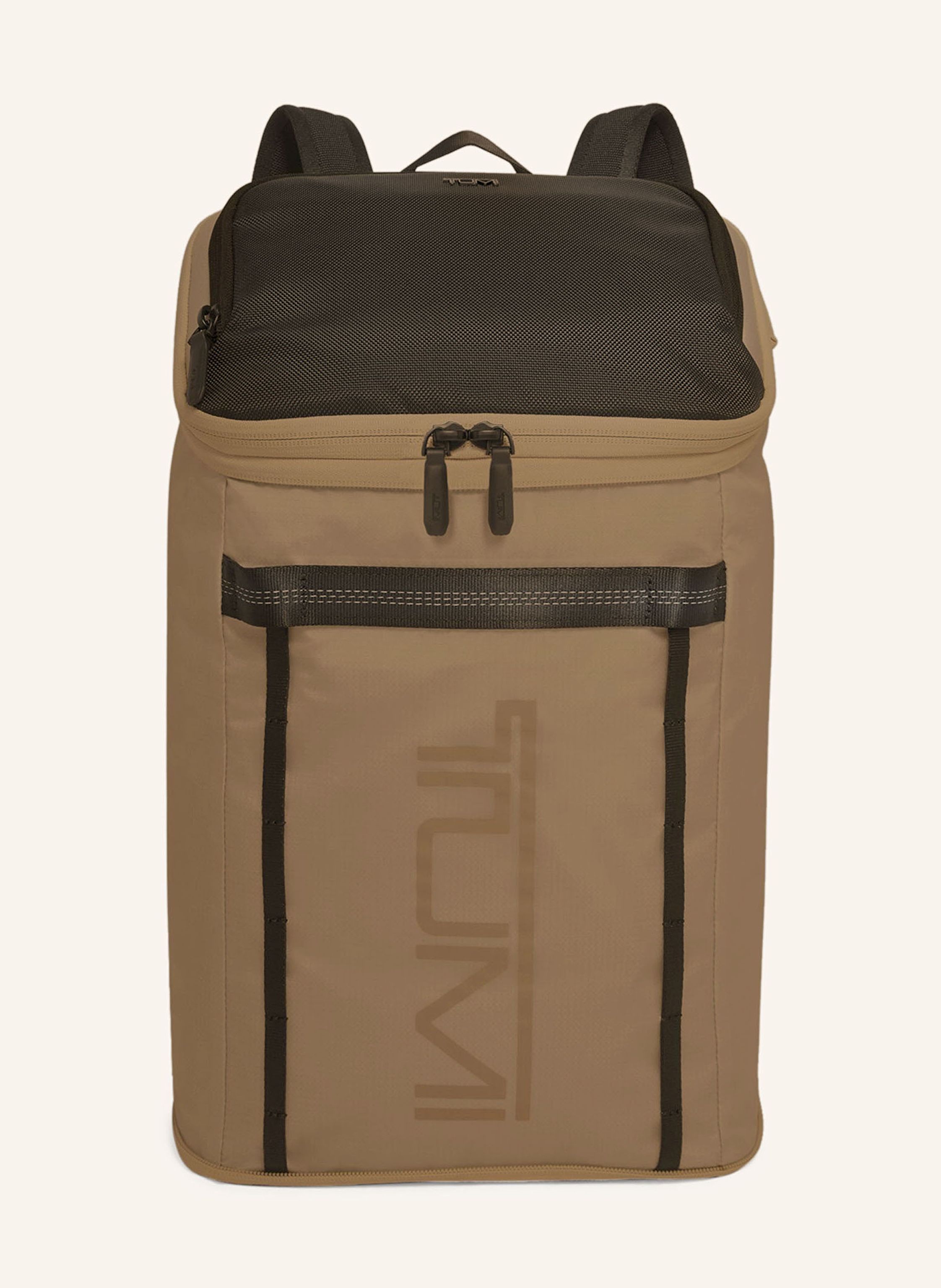 TUMI ALPHA BRAVO Rucksack