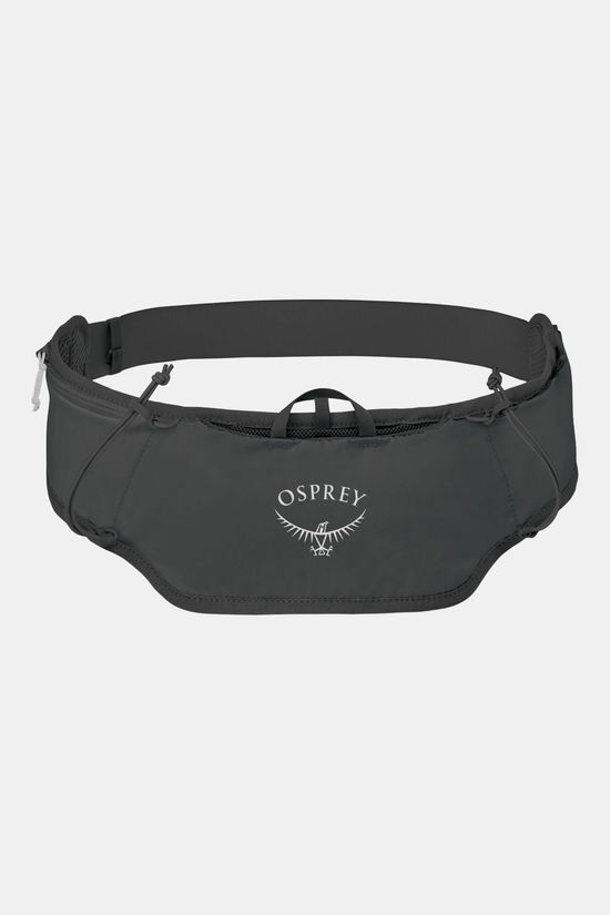 Osprey Duro Dyna Lightweight Heuptas