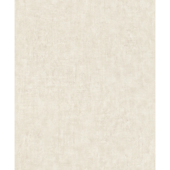 Vliestapete »Loft«, 10,05x0,53m Betonoptik weiß