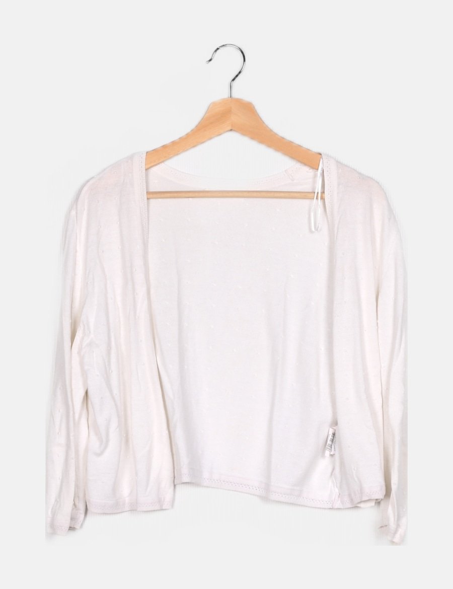Camaïeu jumper Knitted