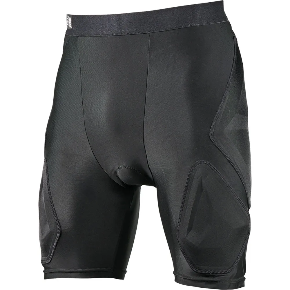 Oneal Trail protective shorts