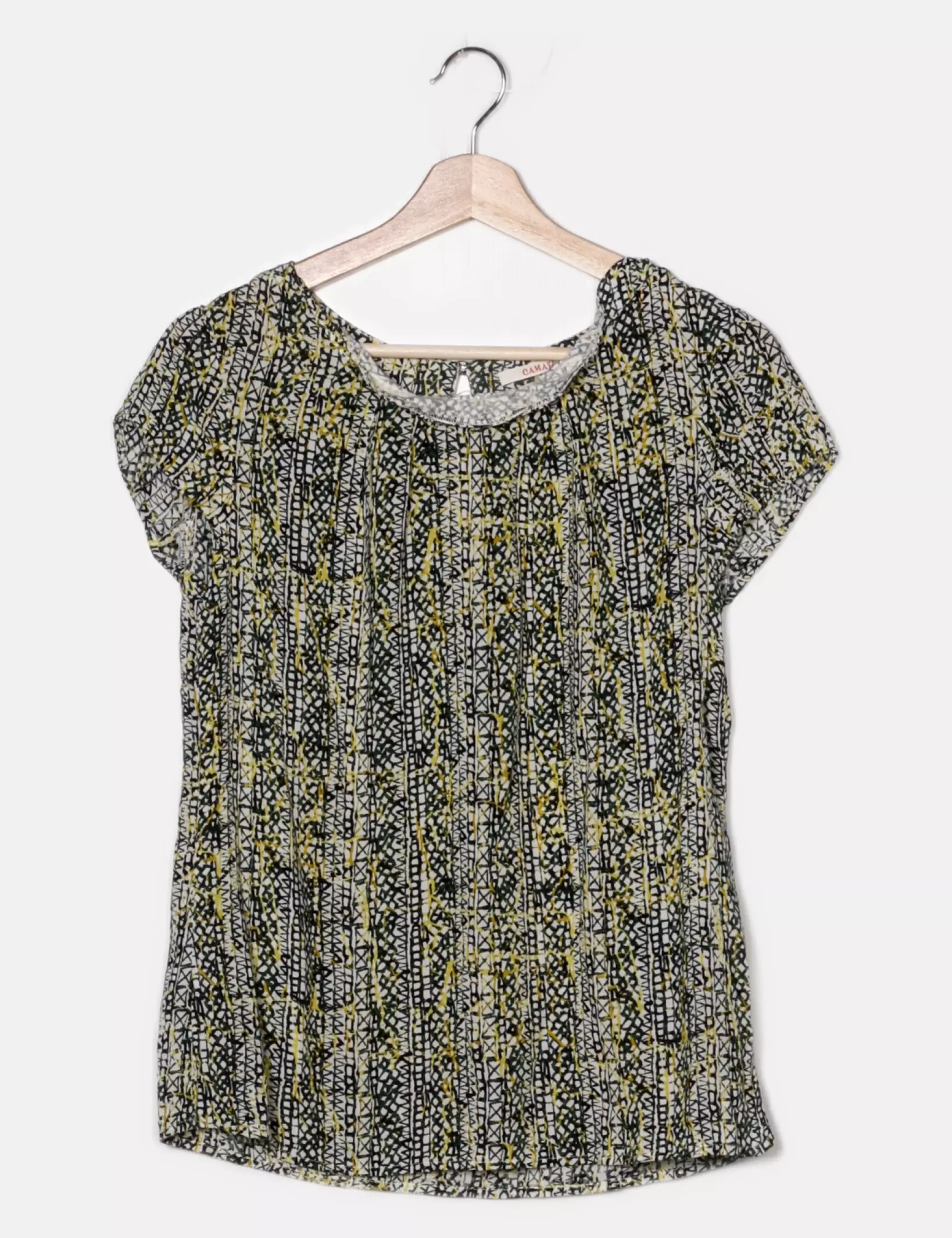 Camaïeu blouse