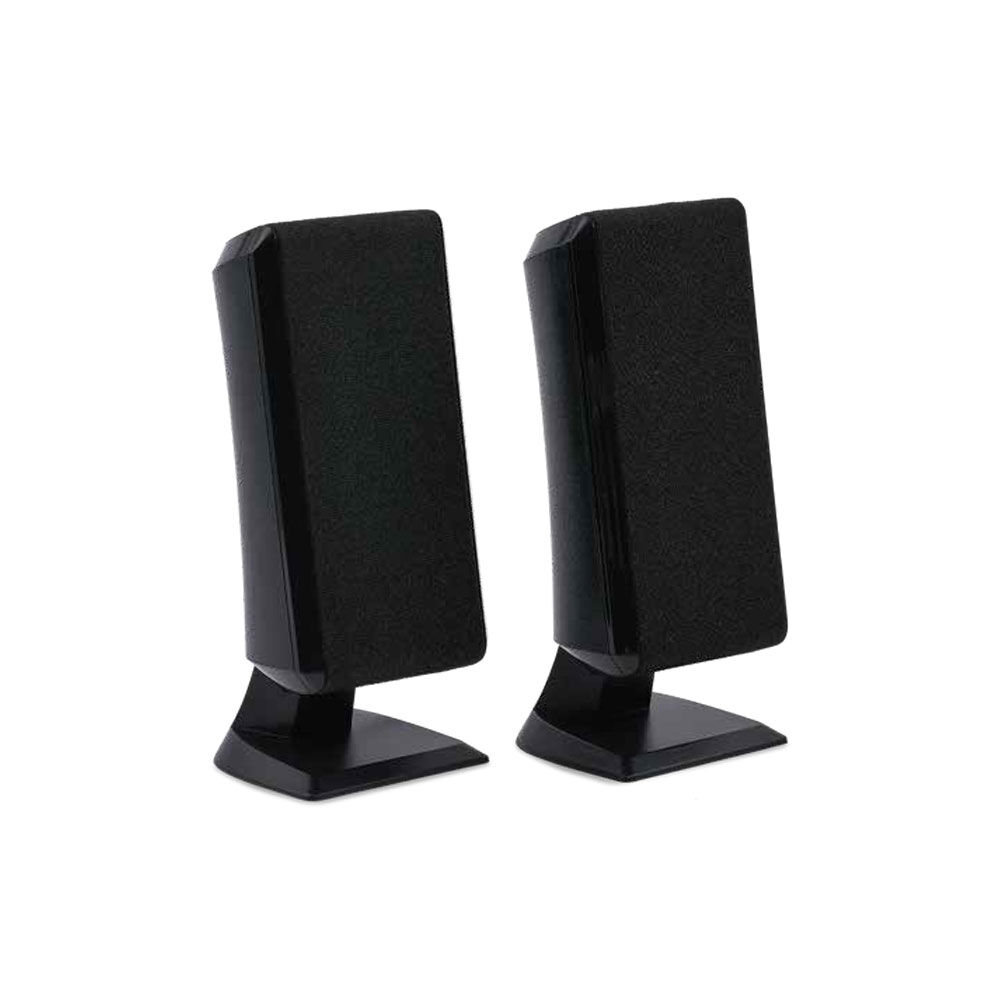 Enceinte PC homday Xpert x 2