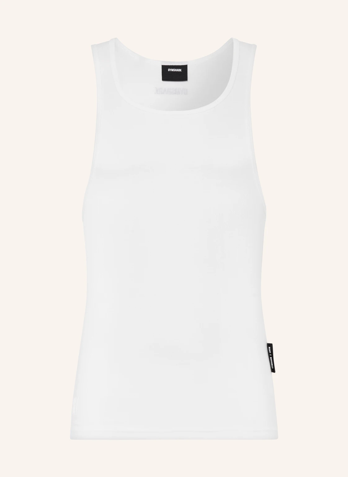 GYMSHARK Tanktop