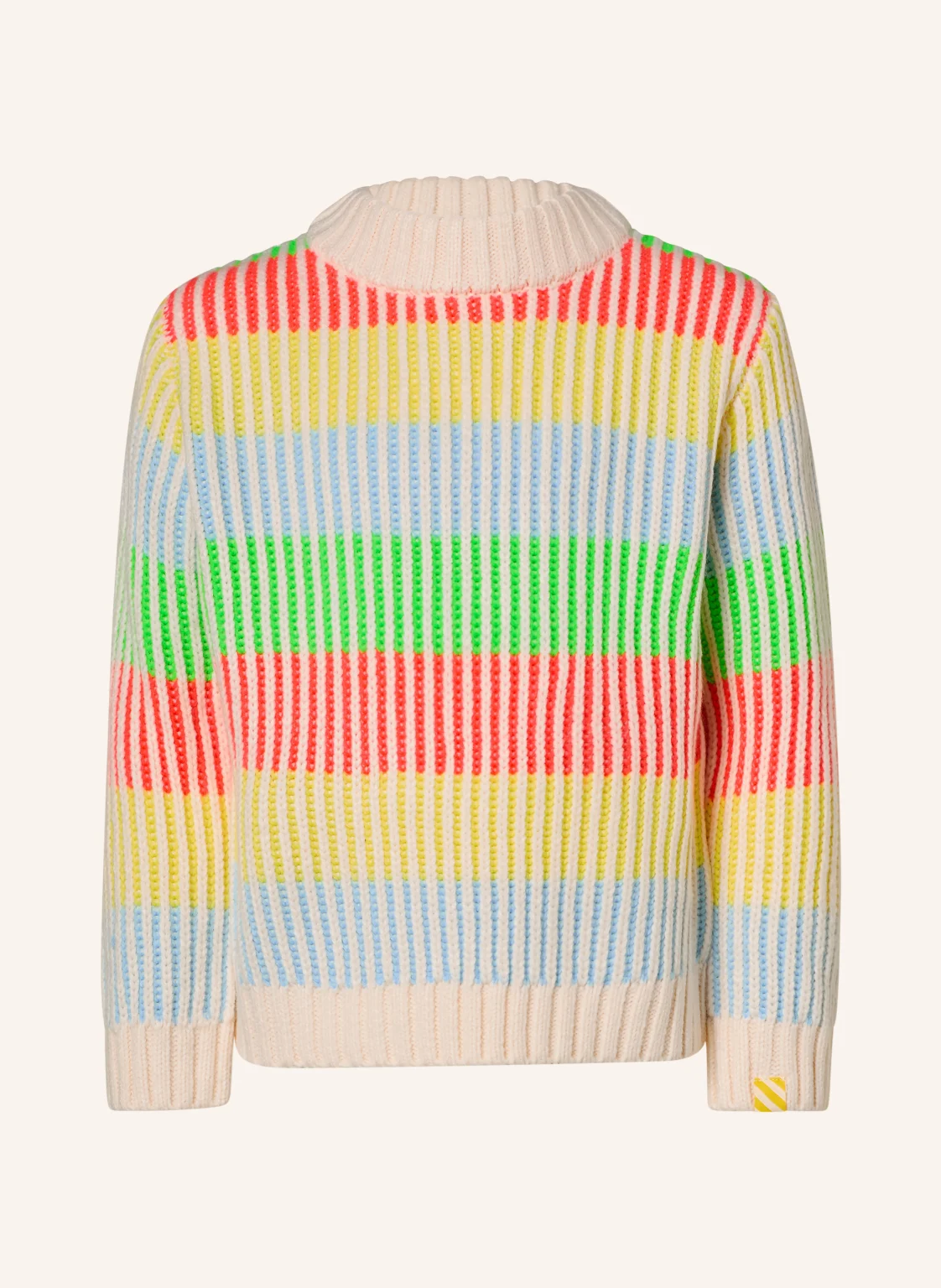 Billieblush Pullover