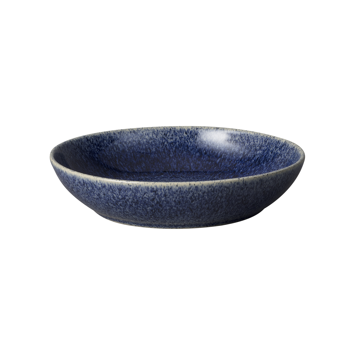 Studio Blue Cobalt Pasta Bowl Seconds