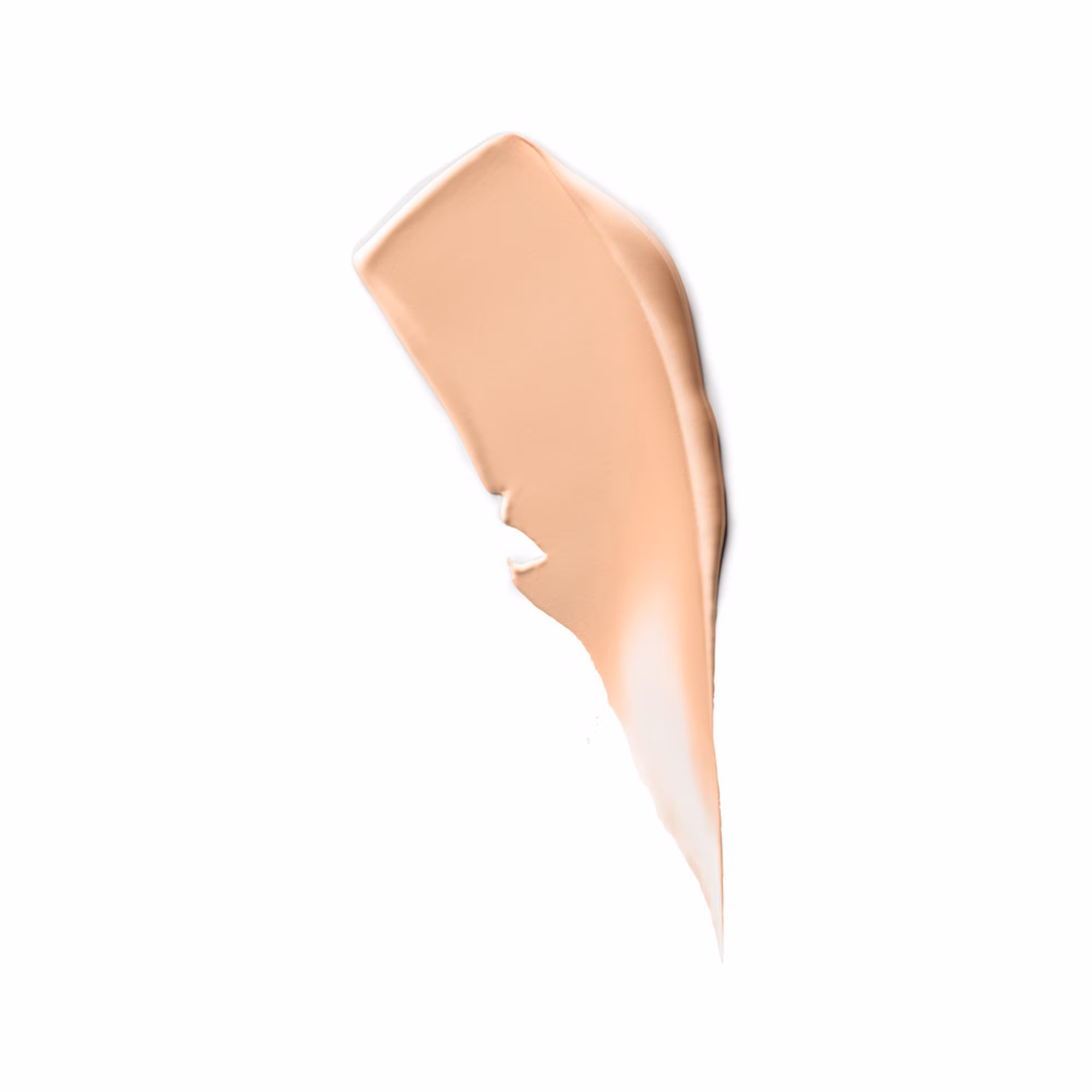 EVEN BETTER CLINICAL™Fond de teint vitaminé - spf 50
