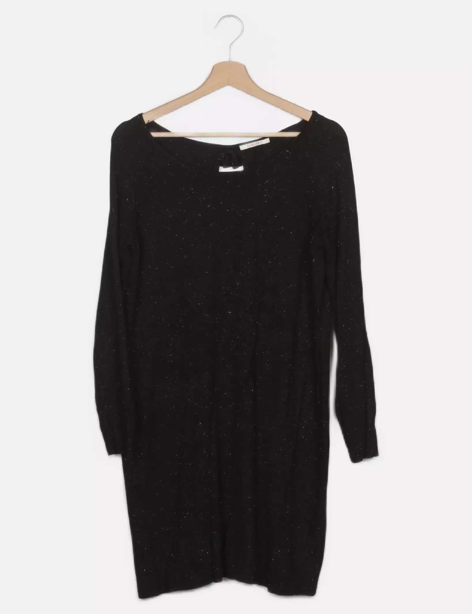 Camaïeu casual dress Knitted