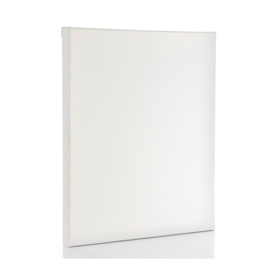 Valuecrafts Box Canvas 55.8cm x 45.7cm