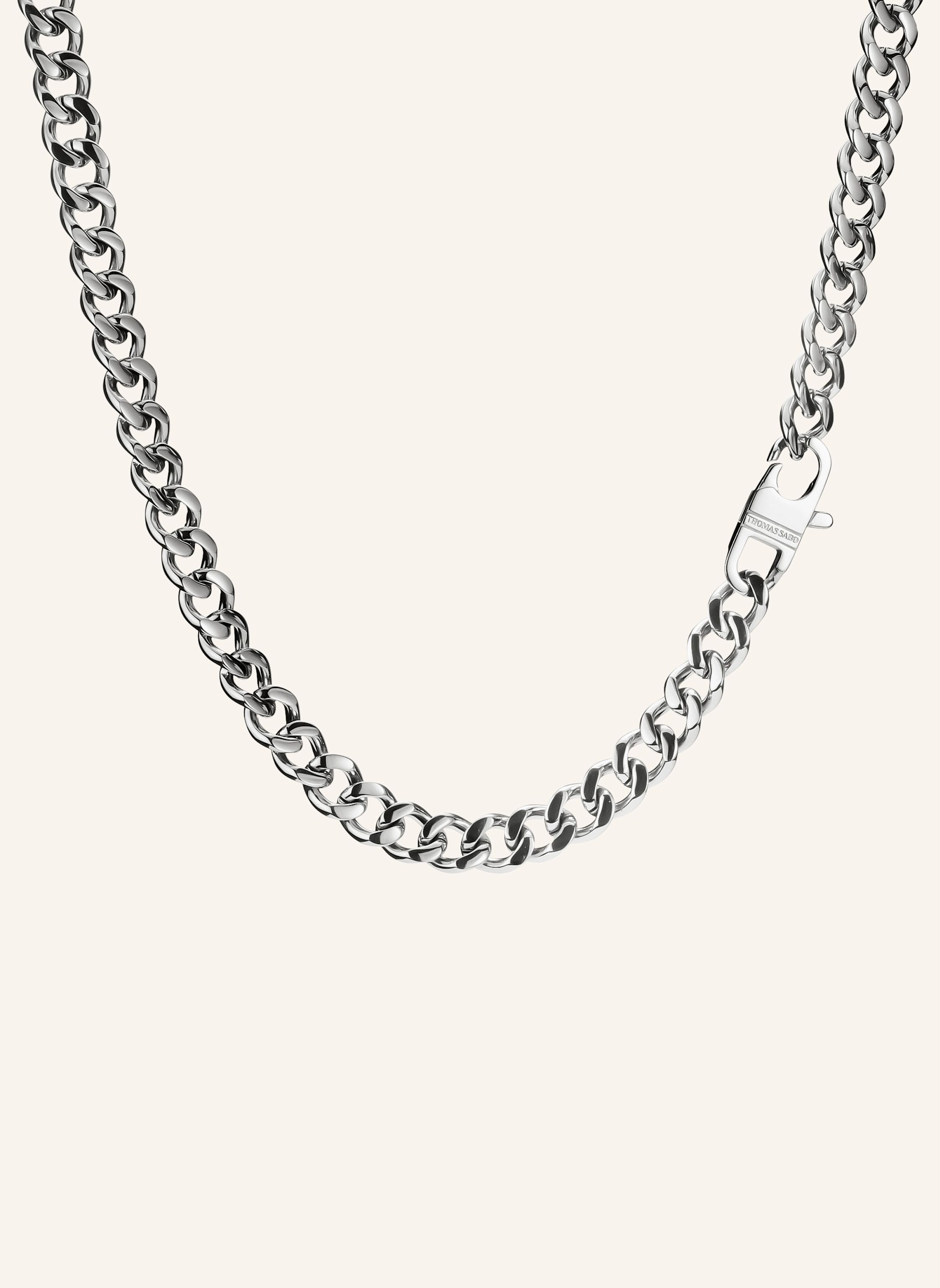 THOMAS SABO Kette
