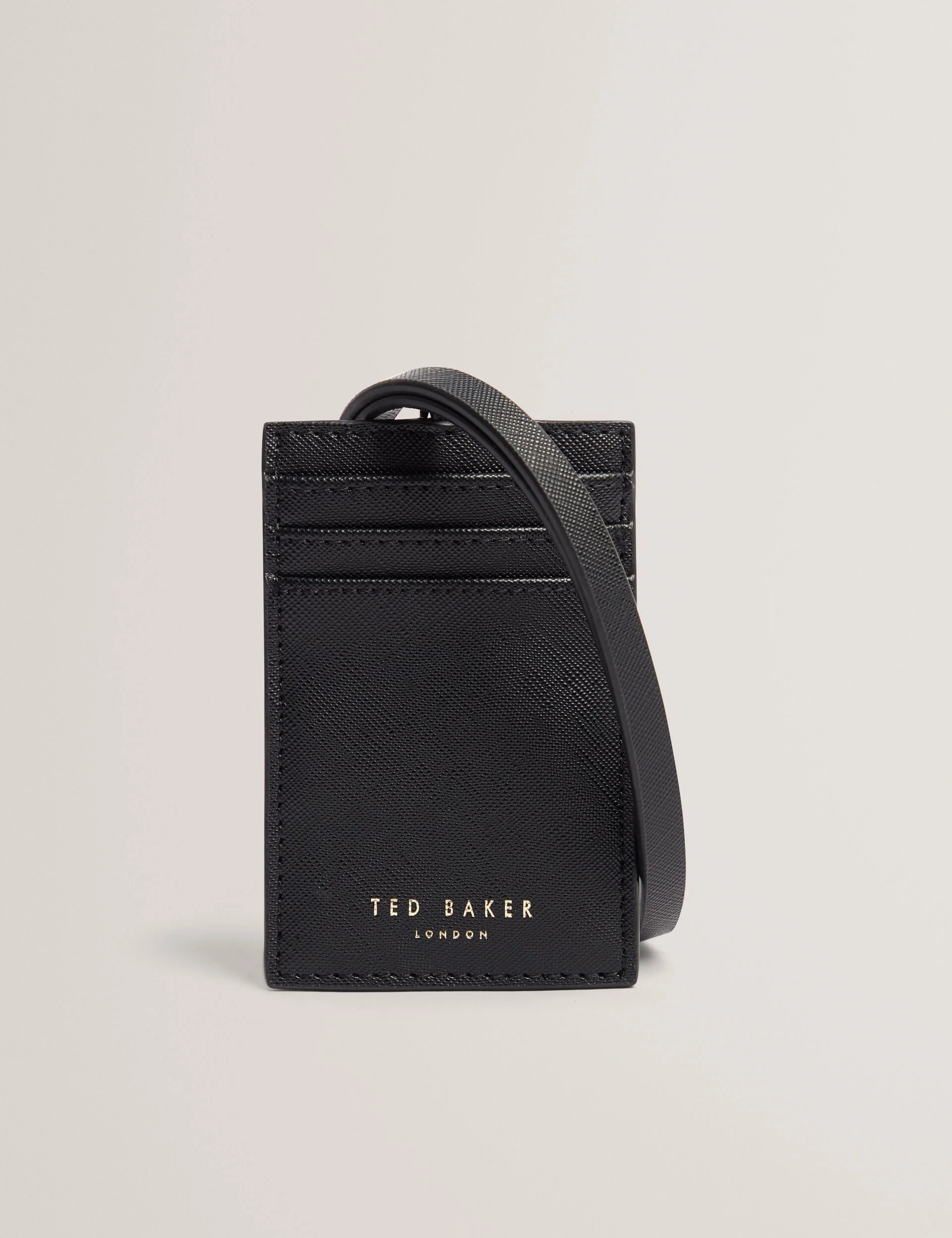 SAMYCON | BLACK