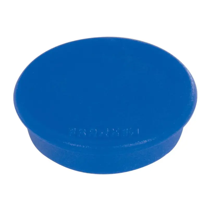 Magnet 10er-Set HM38 03