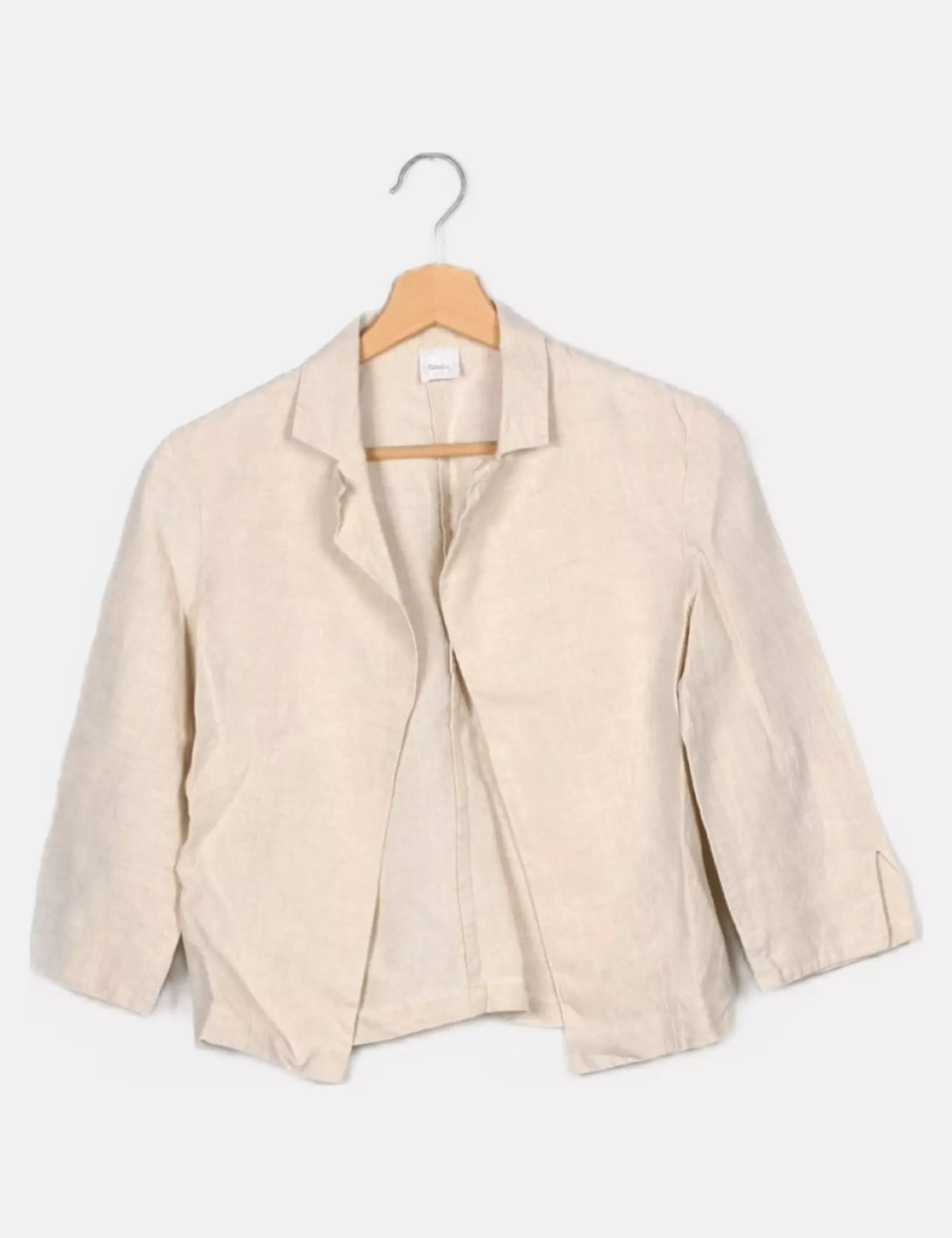 Camaïeu Shirt