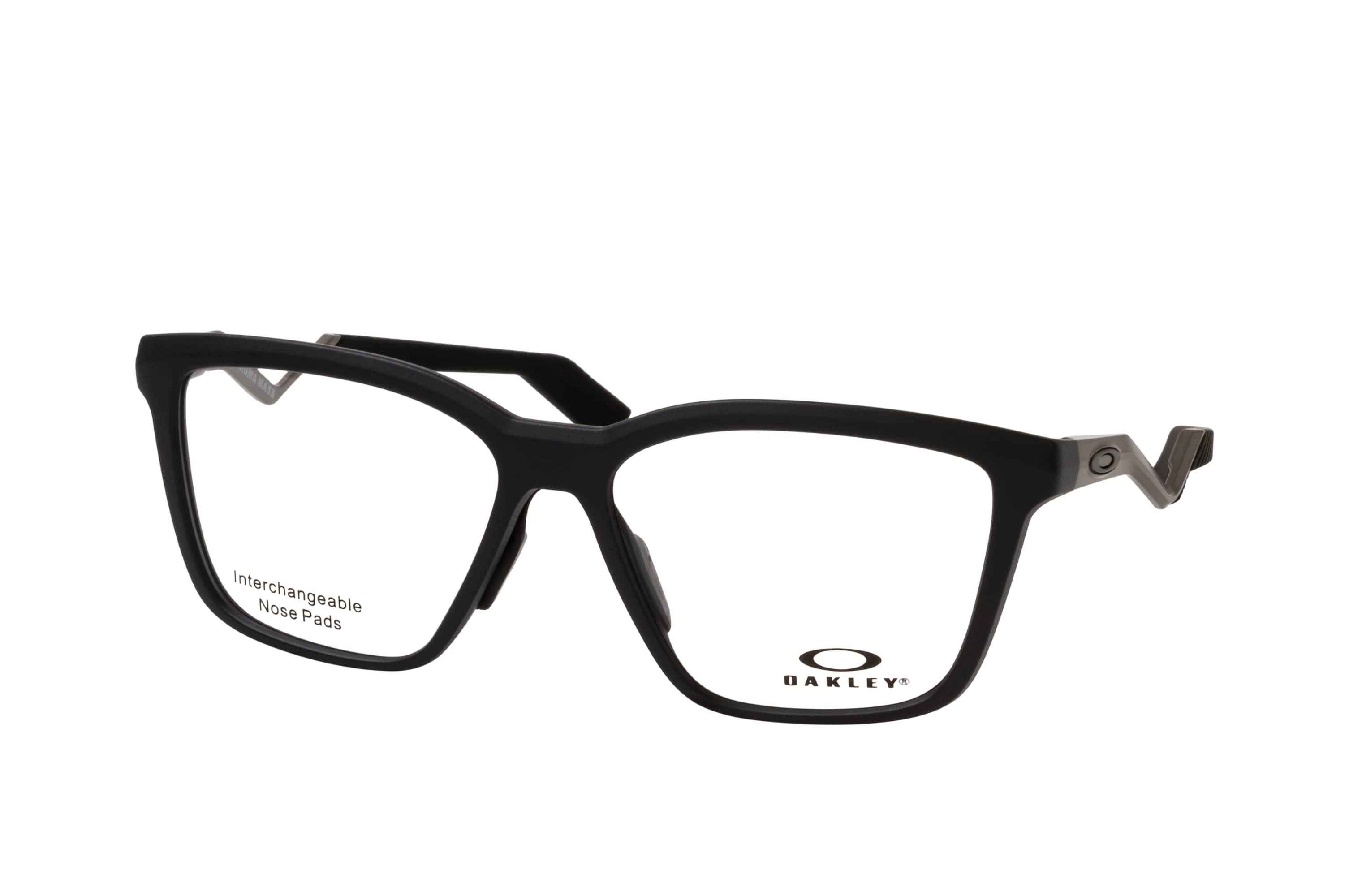 Oakley OX 8191 819101
