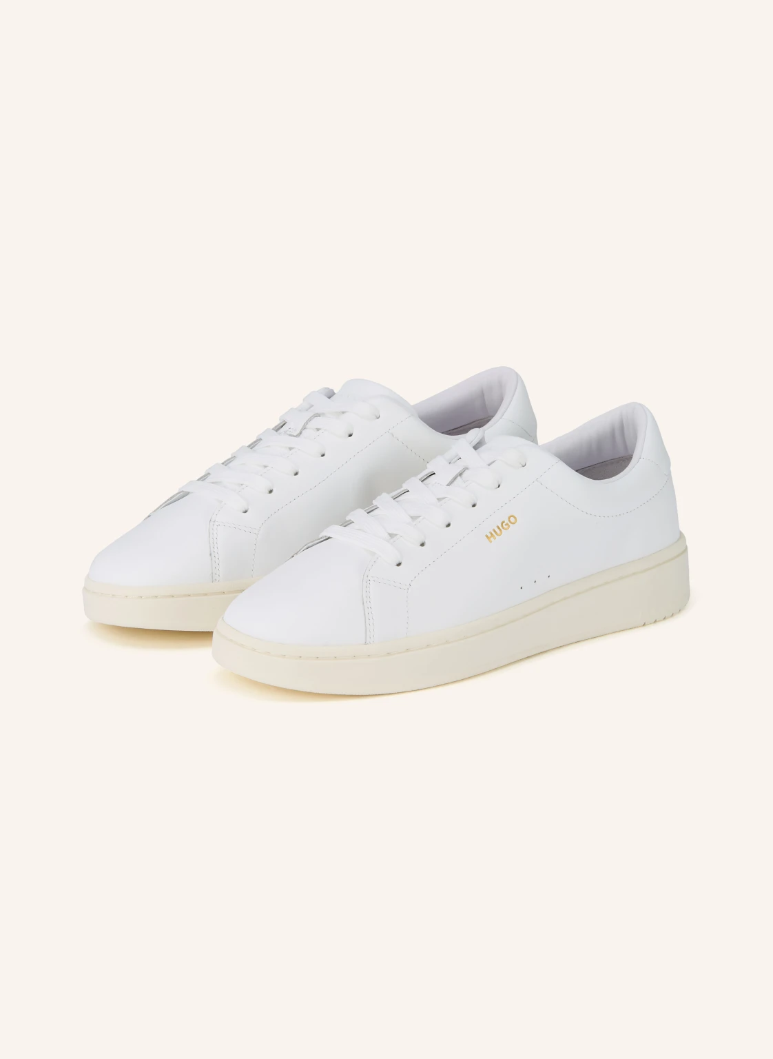 HUGO Sneaker NESTON