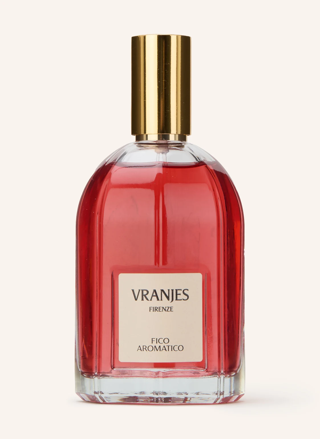 Dr. Vranjes Raumspray FICO AROMATICO
