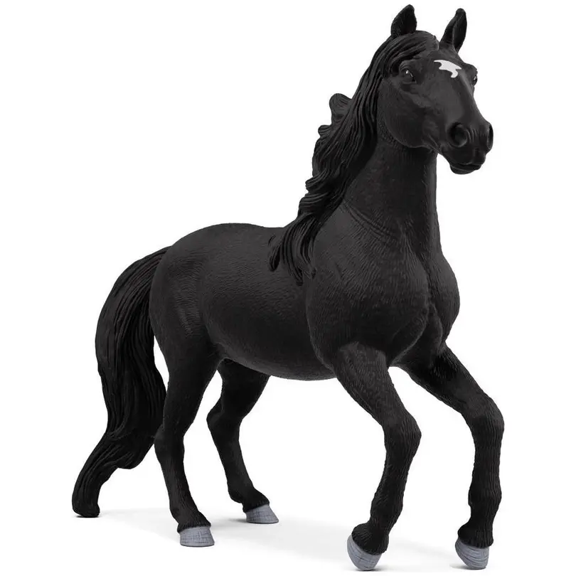Spielset Horse Club