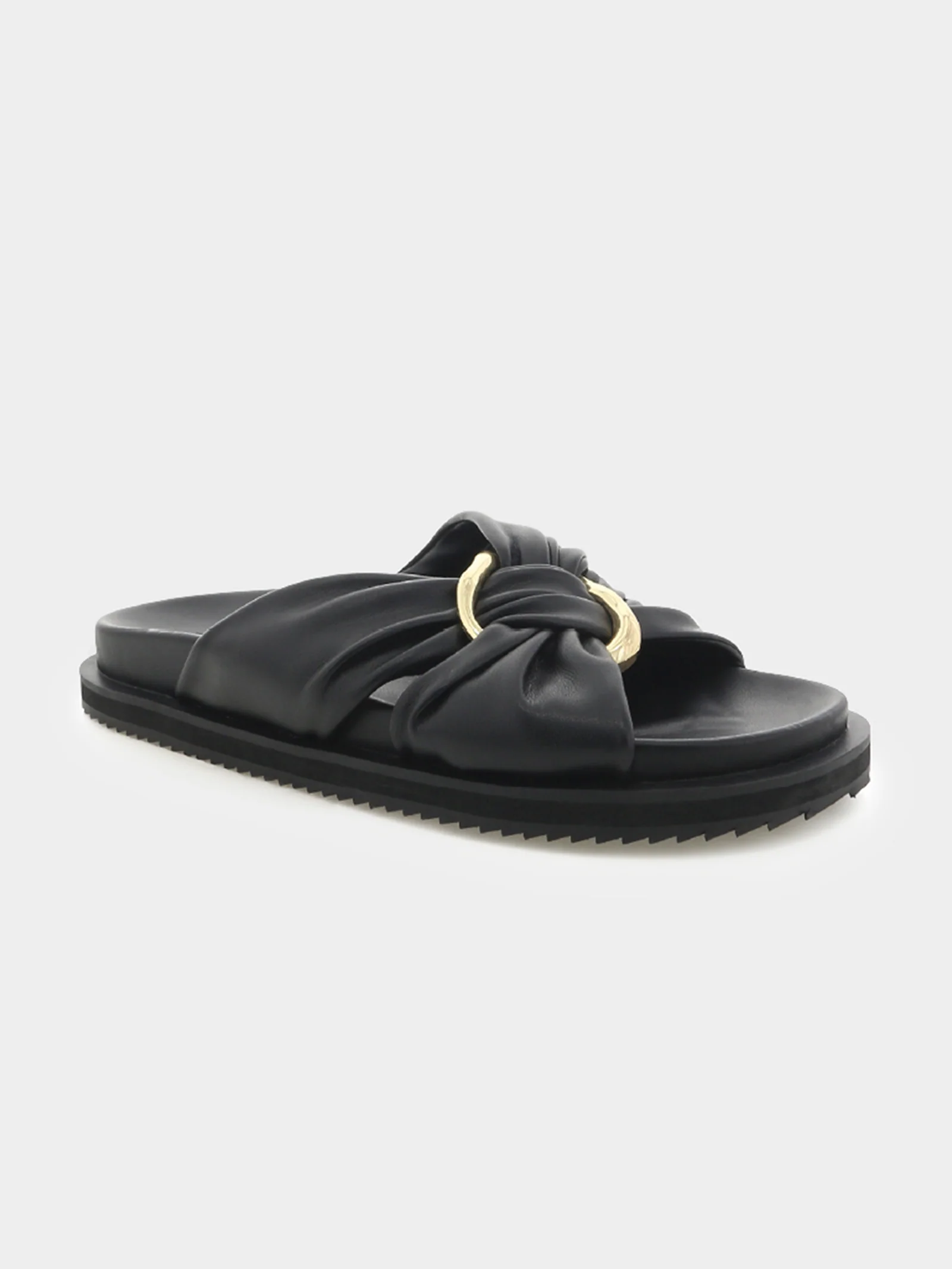 Tanya Shoes