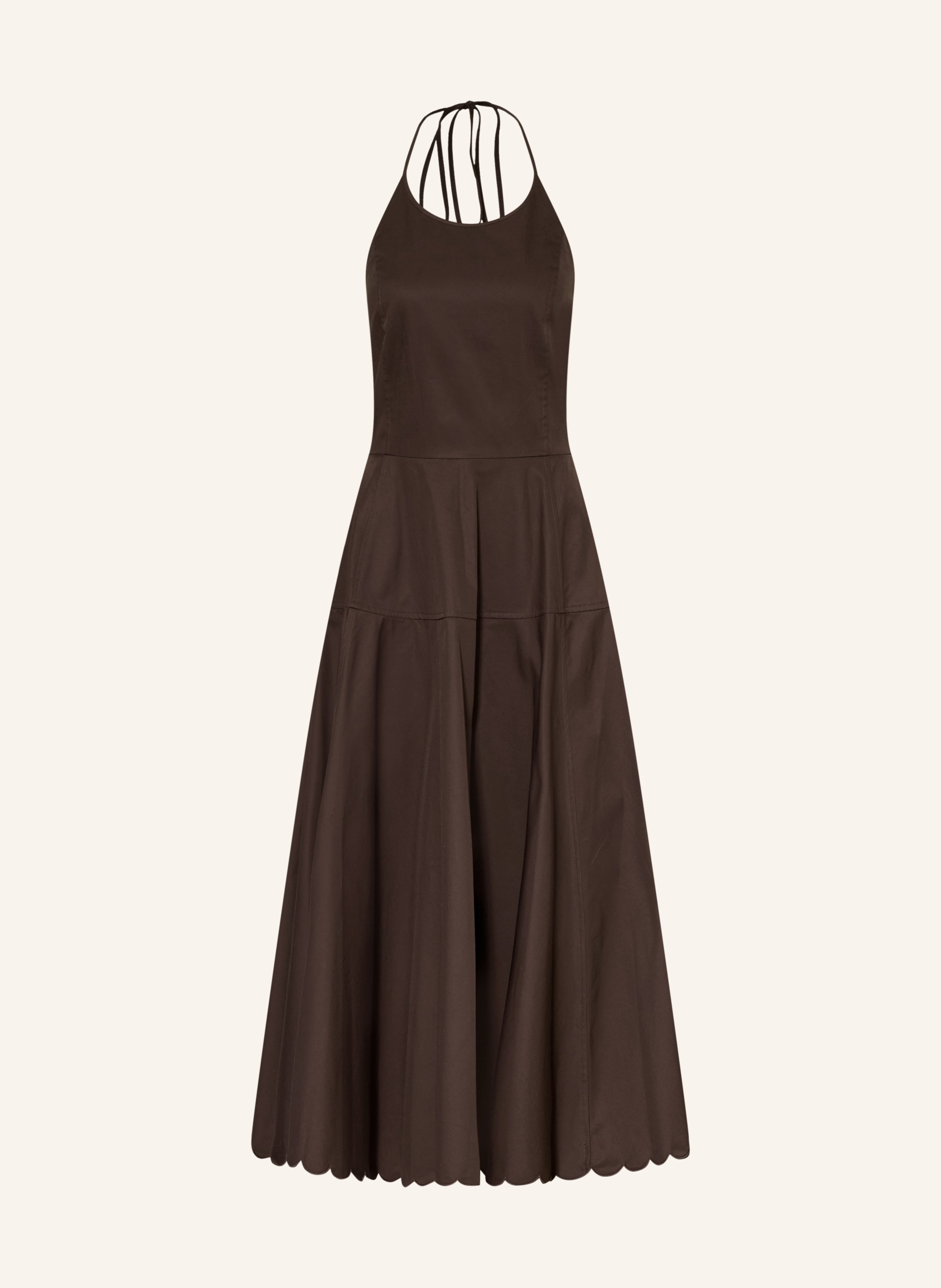 MRS & HUGS Kleid