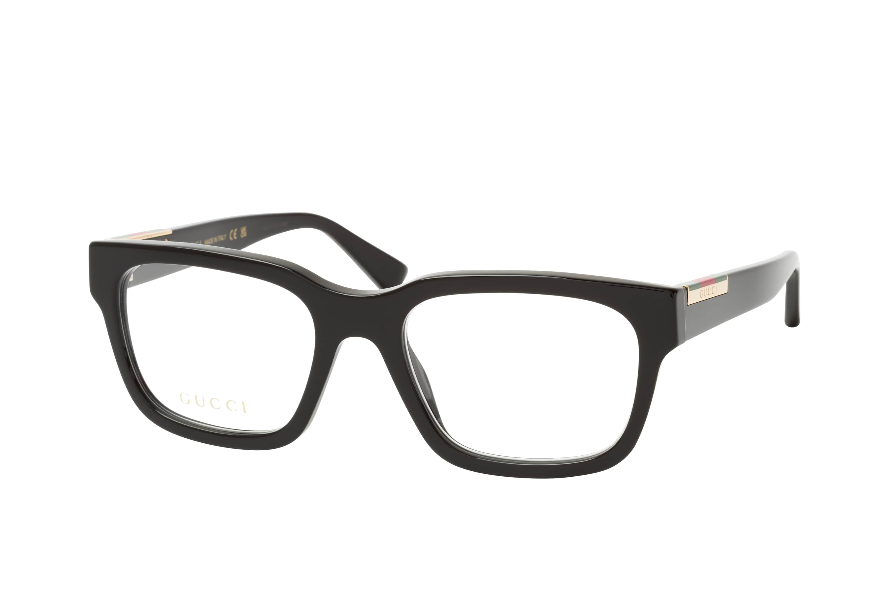 Gucci GG 1961O 001