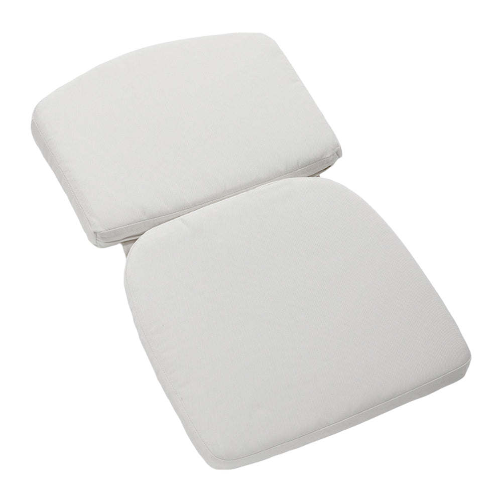 SERAX - Piet Boon - Patio Zitkussen