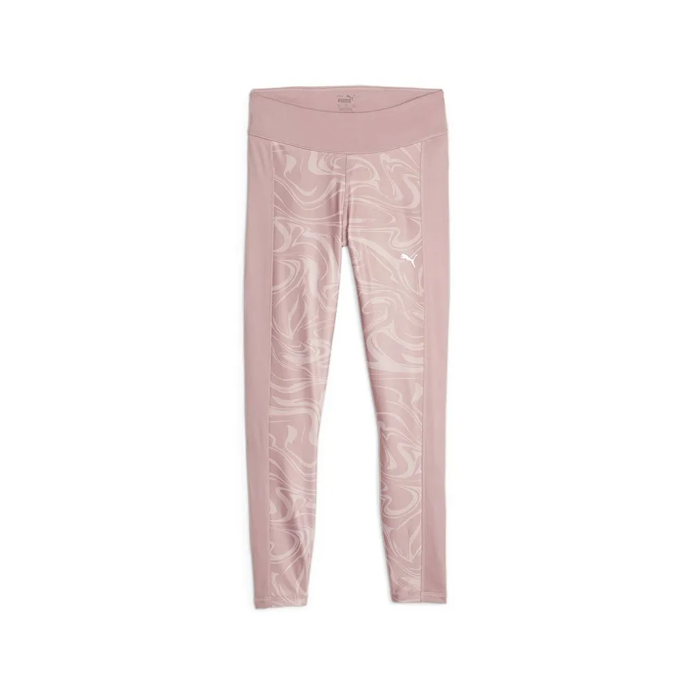 Puma Train Favorites Aop leggings