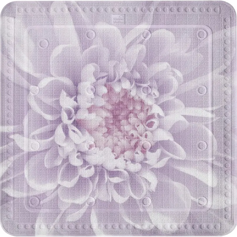 Antirutschsticker Dahlia