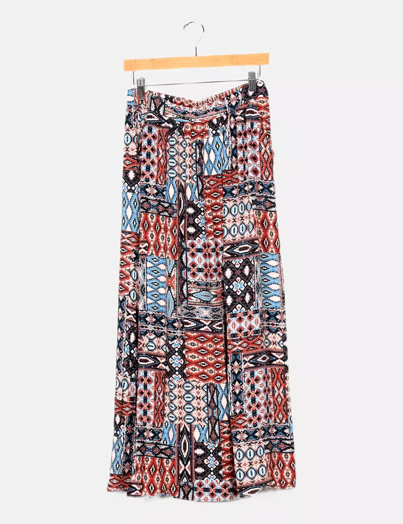 Camaïeu casual skirt
