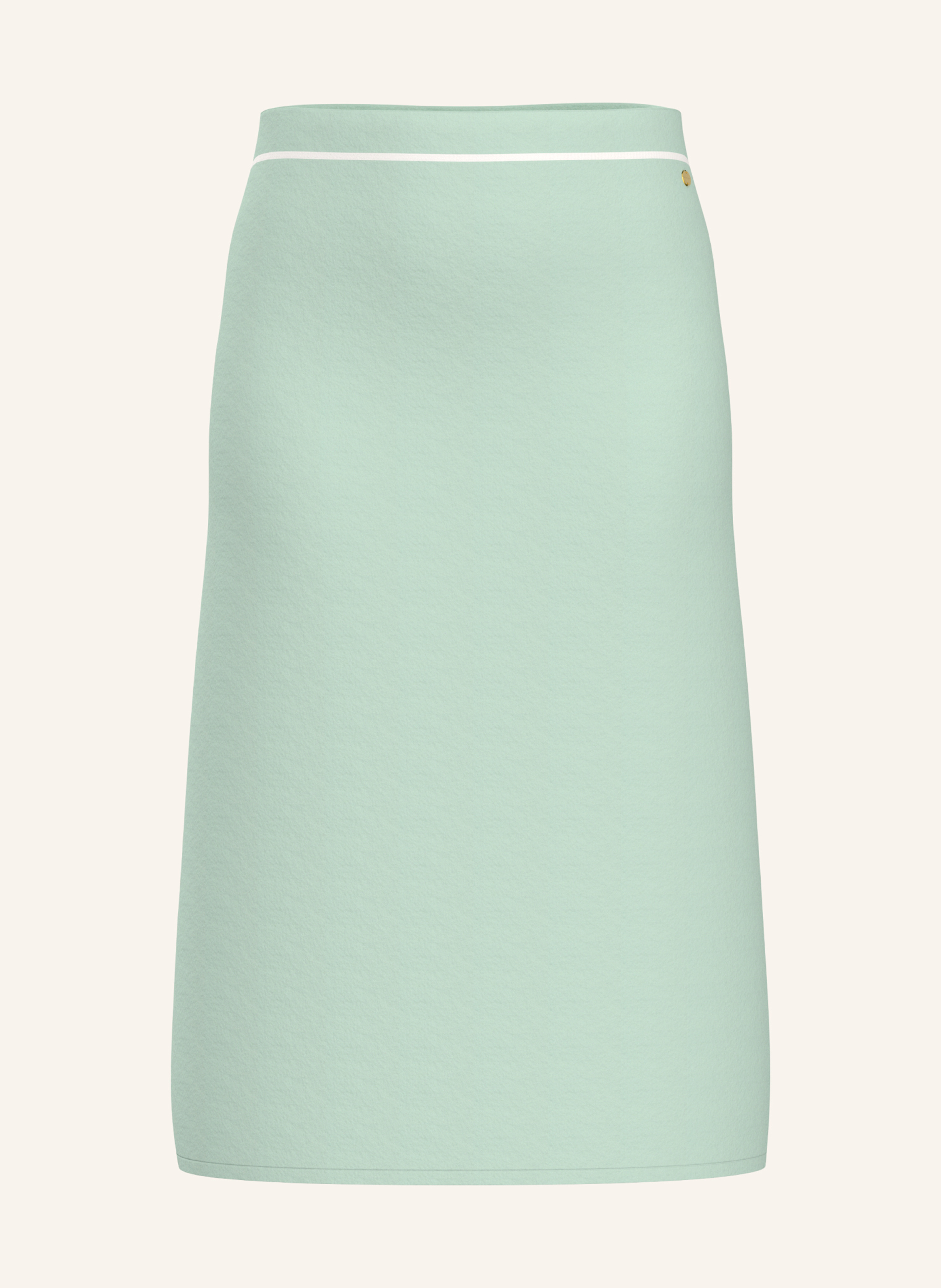 MARC CAIN Rock