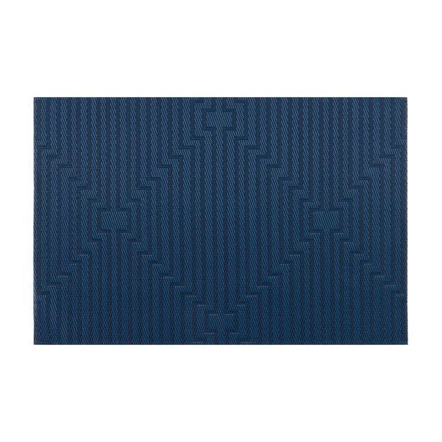 LUGAR AMERICANO 45 CM X 30 CM TRIUNFF