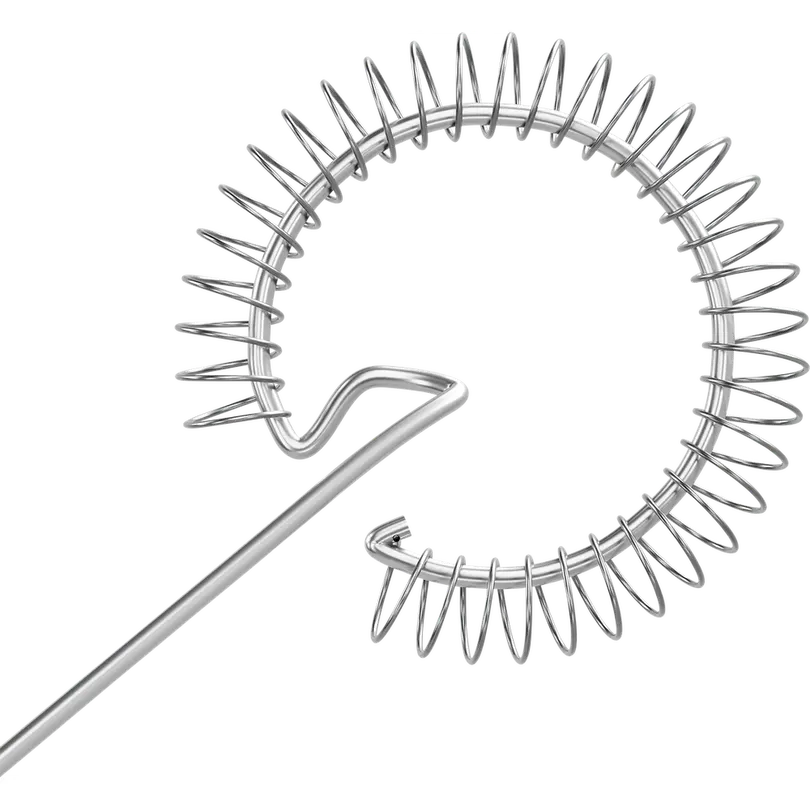 Schneebesen Zyliss