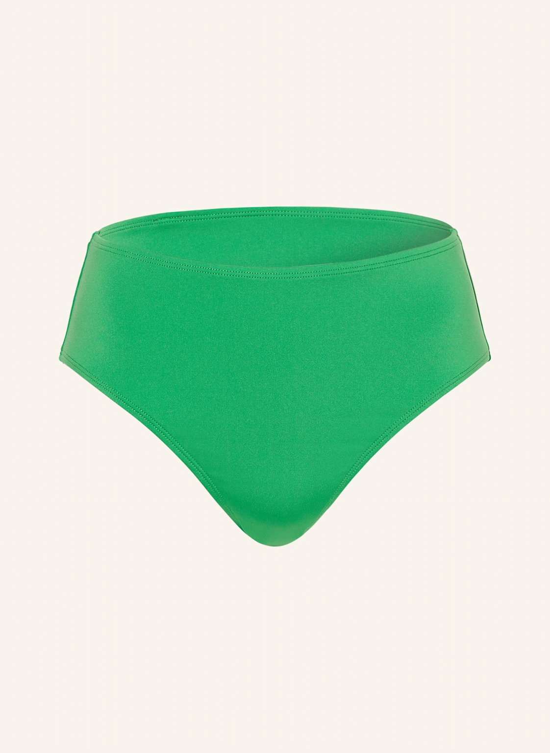 MARIE JO High-Waist-Bikini-Hose MADURAI