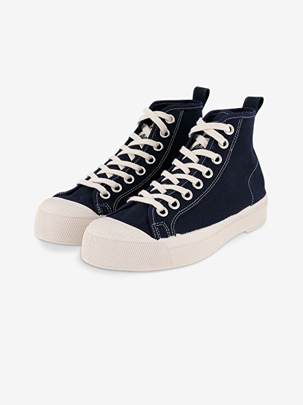 Stella b79 homme marine