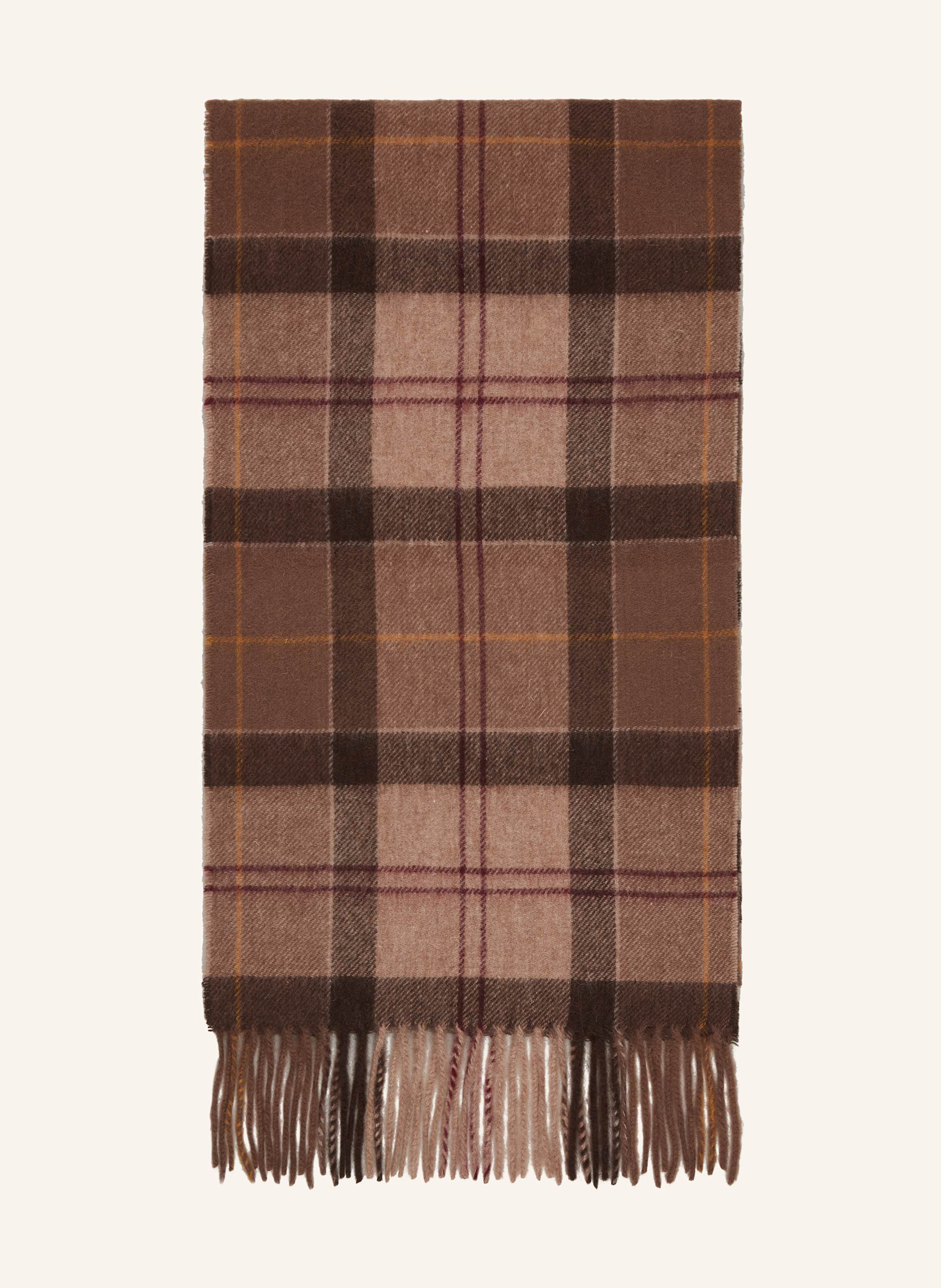 Barbour Schal