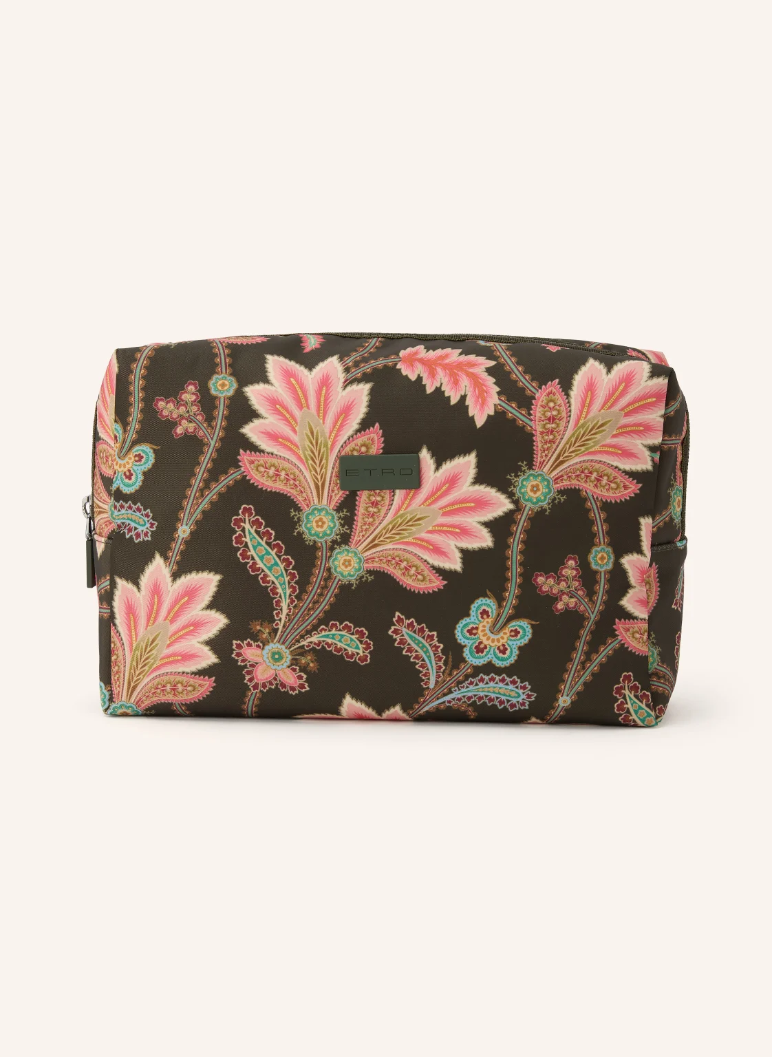 ETRO Kosmetiktasche