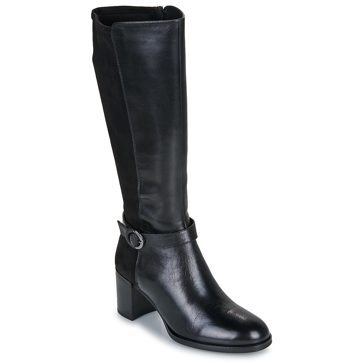 Tamaris - 25512-001 - Black