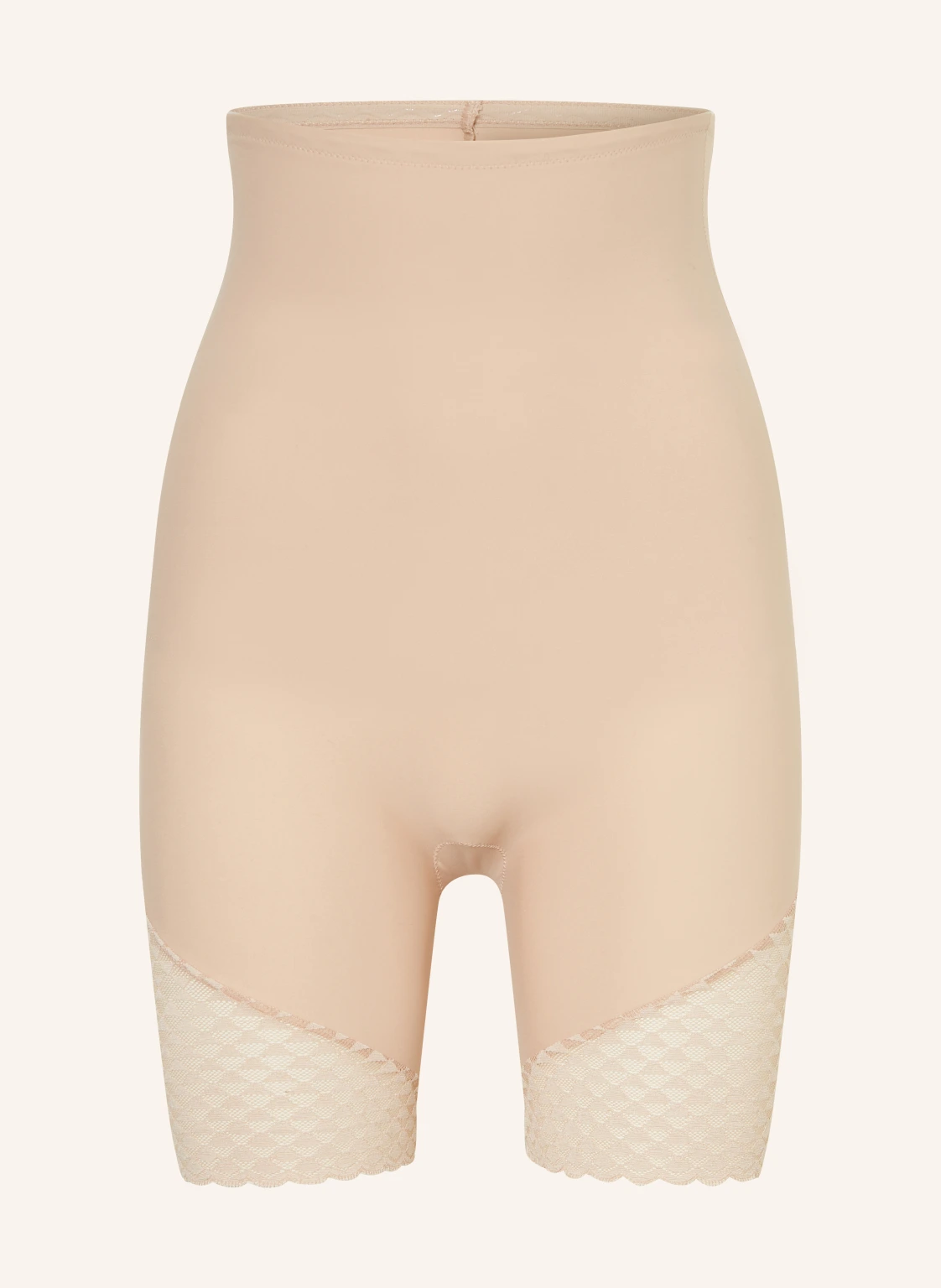 SIMONE PÉRÈLE Shape-Shorts SUBTILE