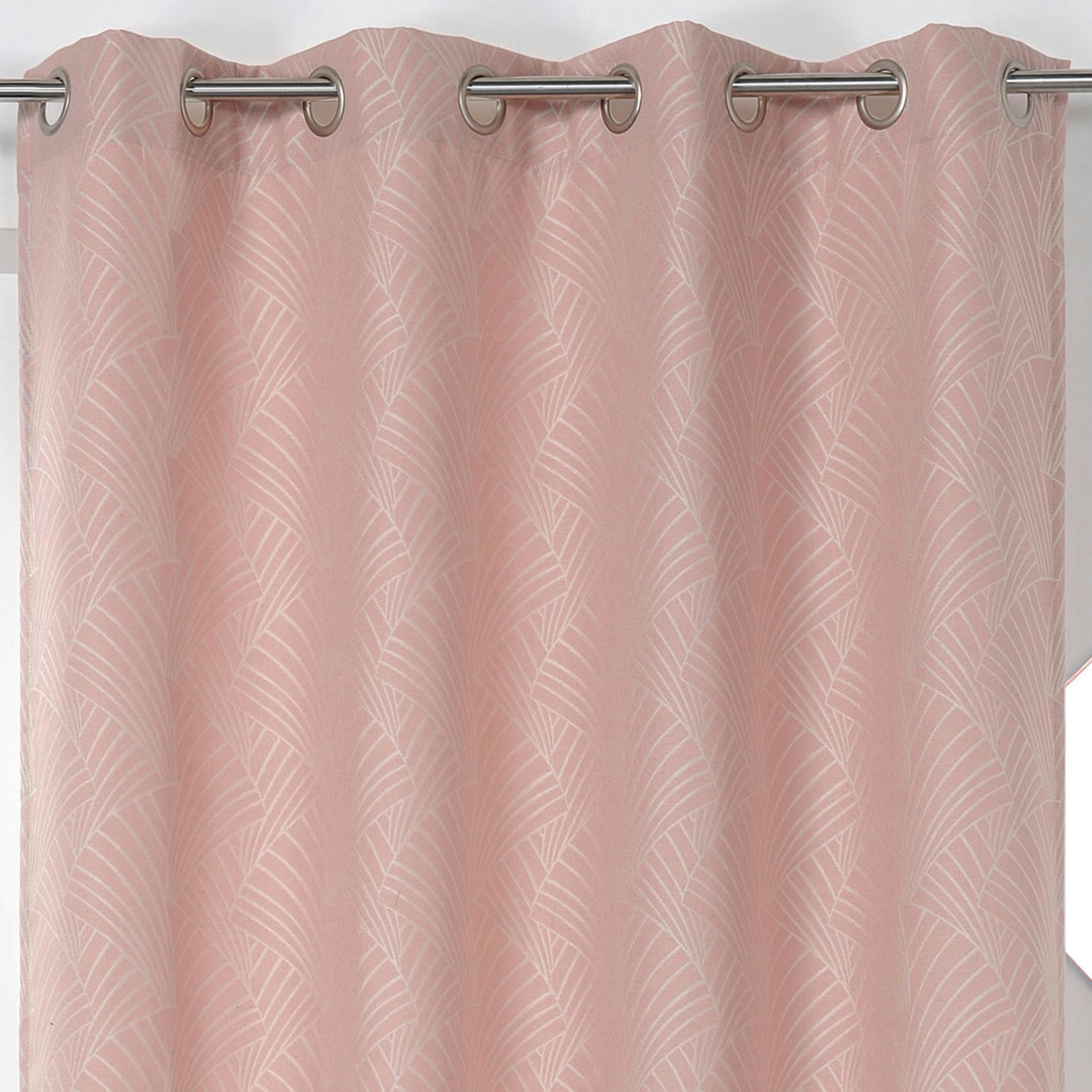 - Rideau art deco rose