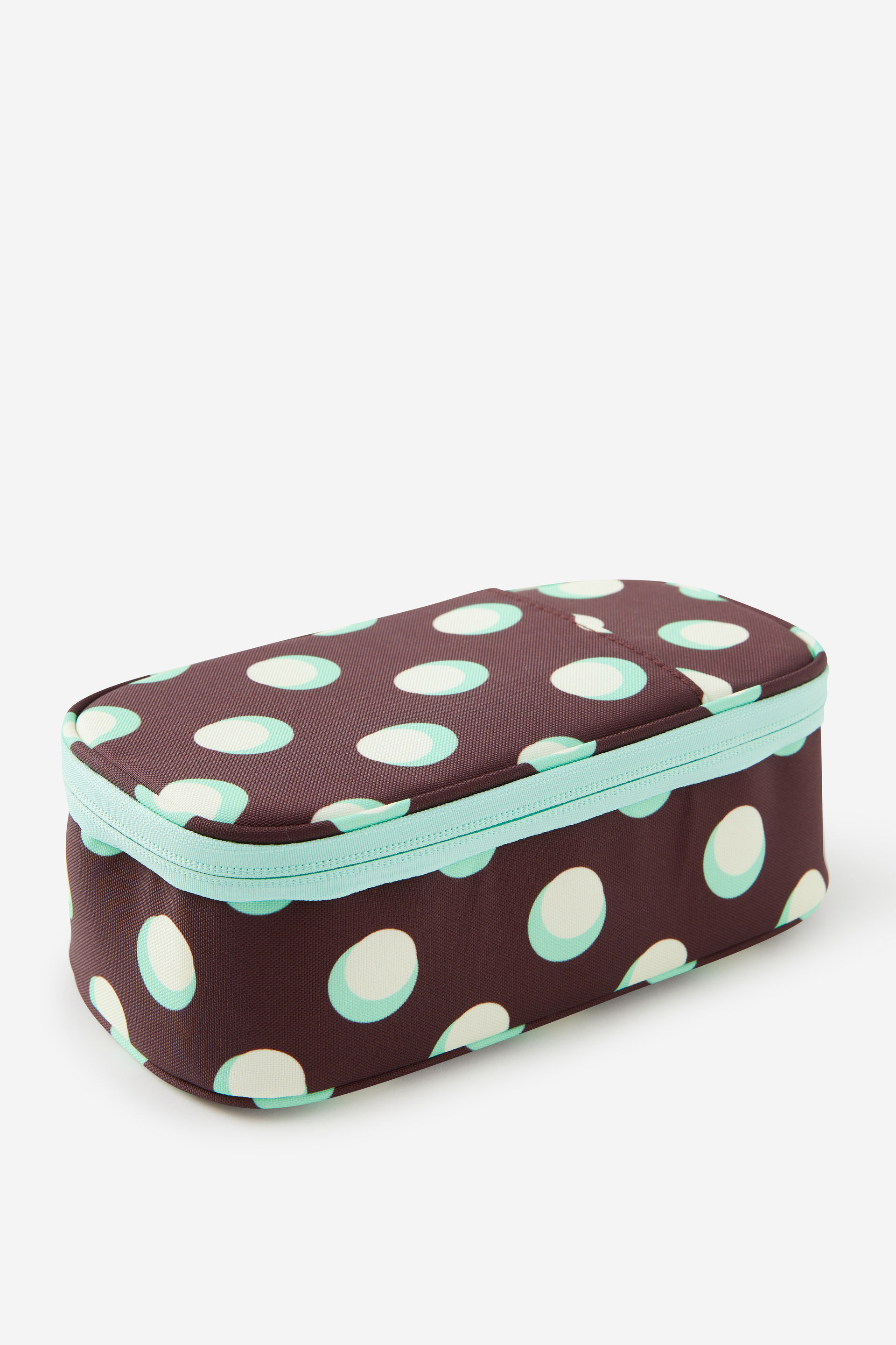 Arlow Pencil Case V2