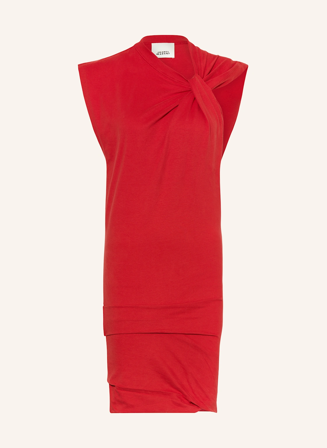 ISABEL MARANT Kleid LEANY
