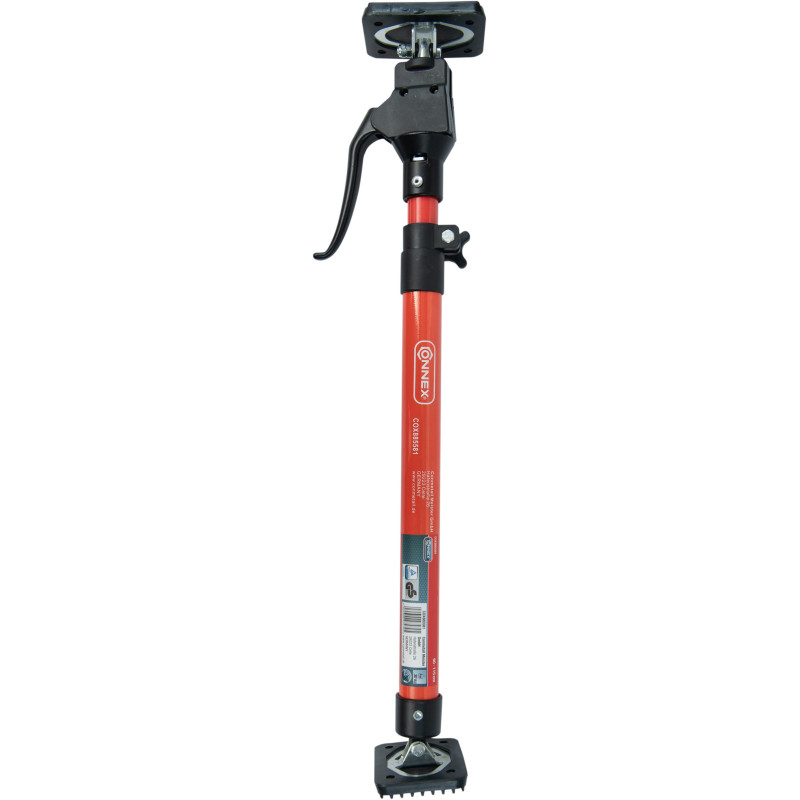 Etançon troisième main 65 à 115 cm CONNEX