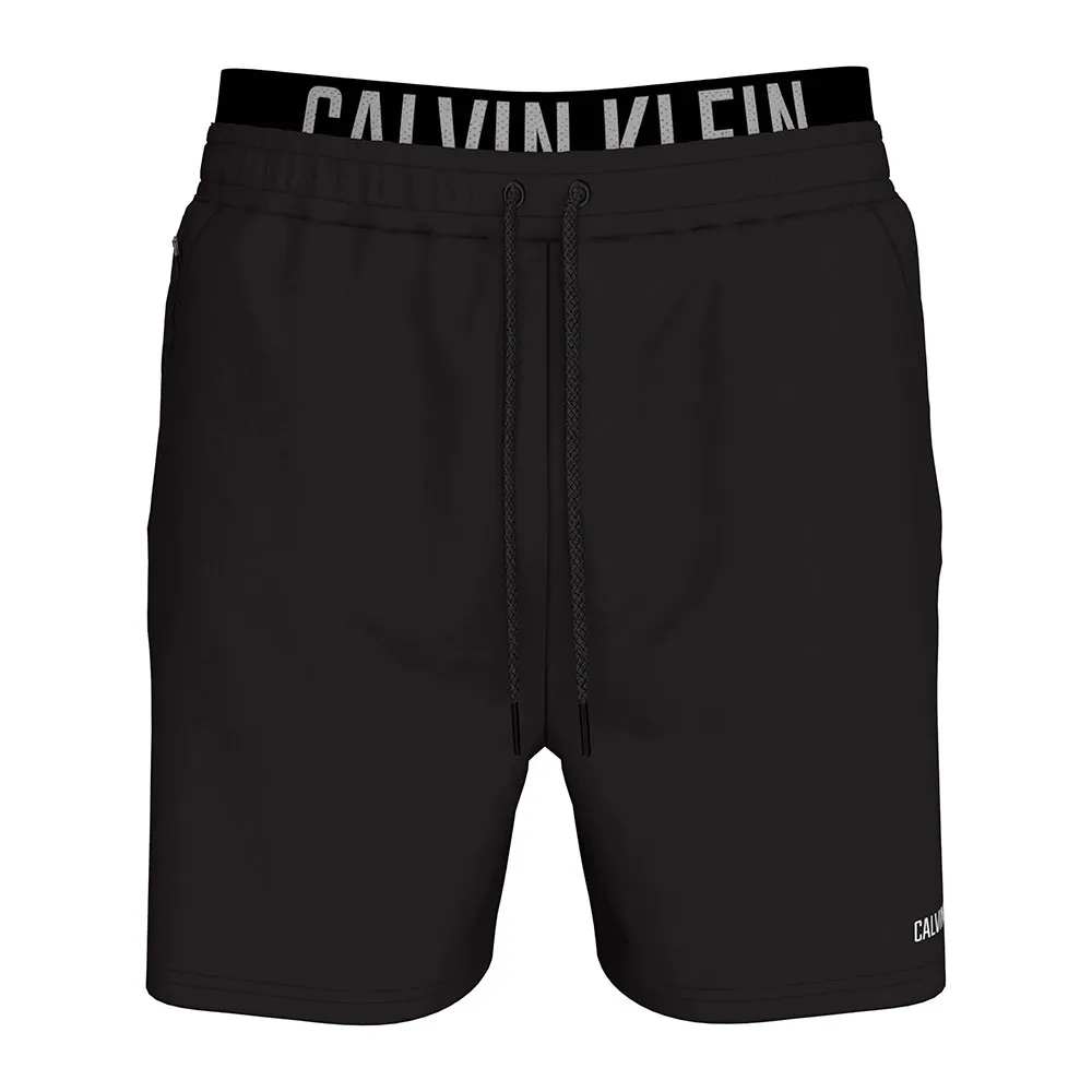 Calvin Klein LV00N61015 5´´ swimming boxer