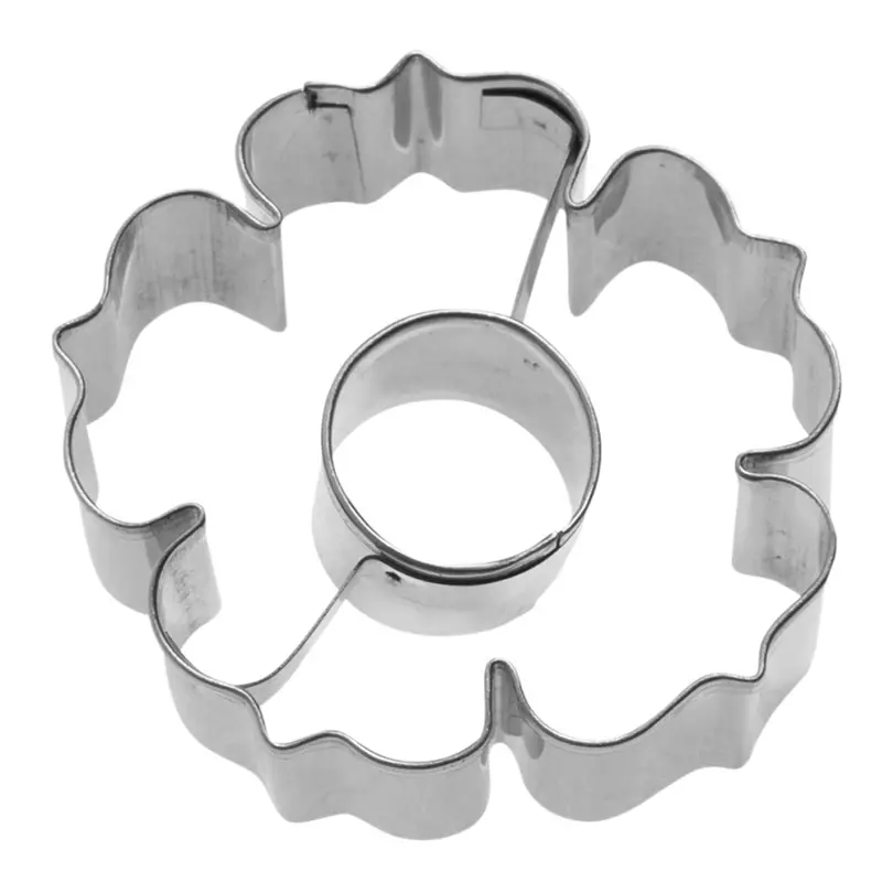 Ausstecher Fantasy Cutter