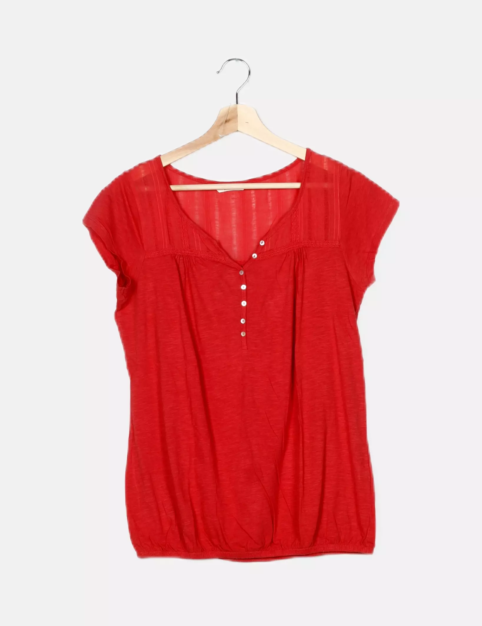 Camaïeu blouse