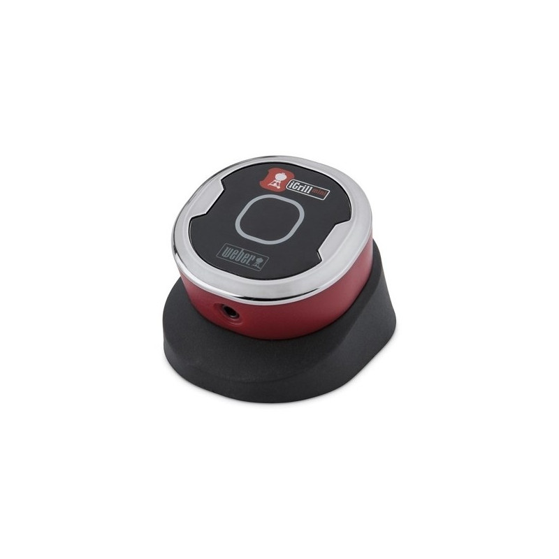 Thermomètre Igrill mini WEBER