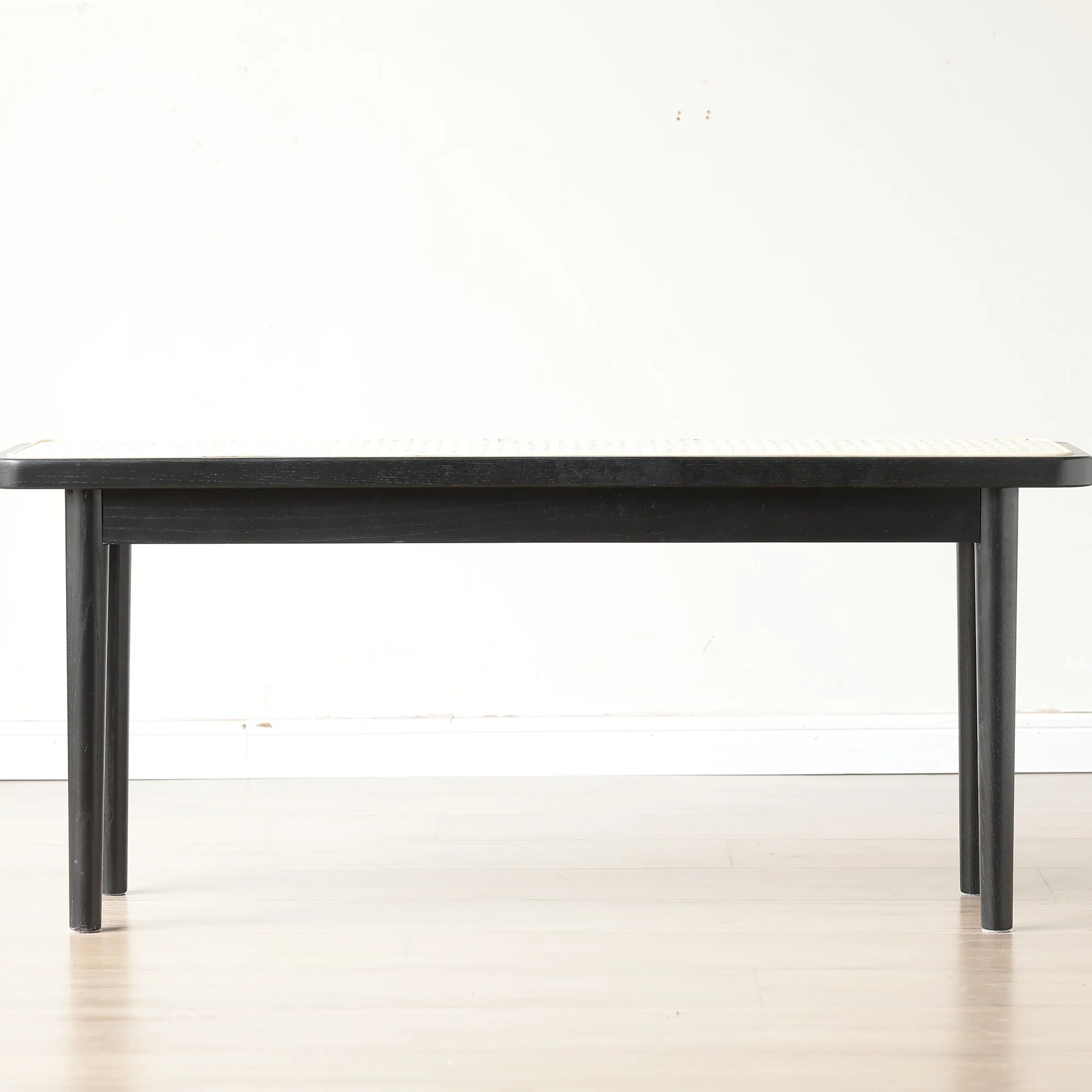 Modern & Contemporary Bench,Space-Saving Solution for Apartments