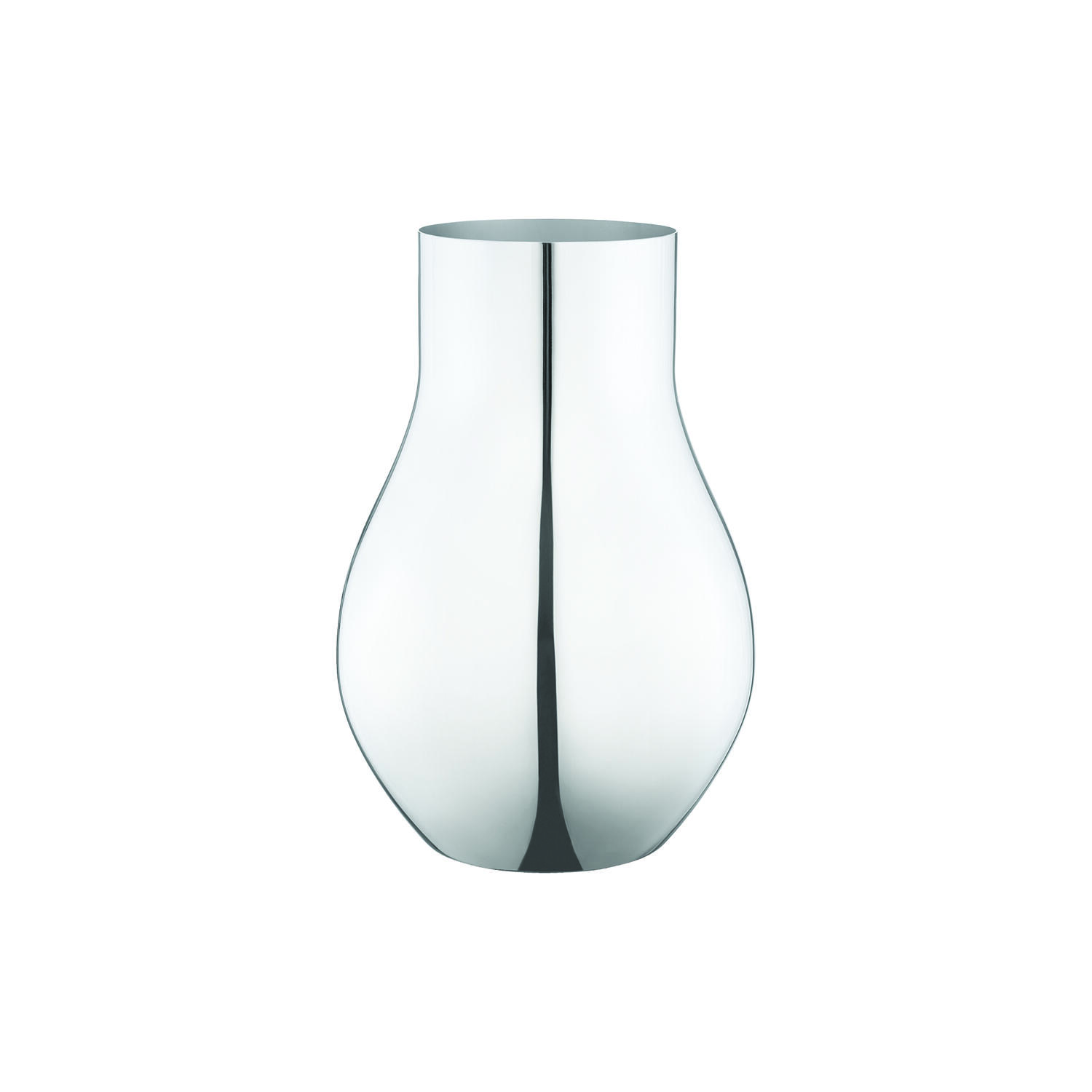 Cafu vase