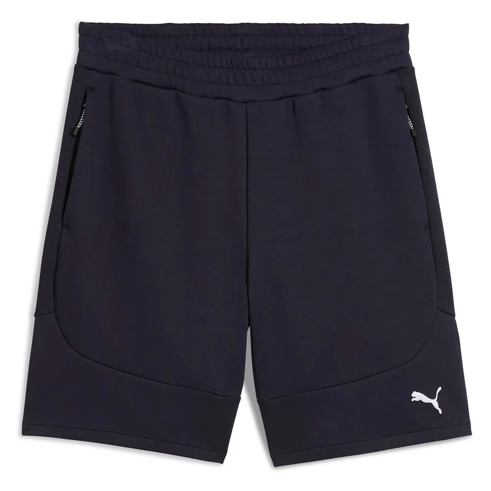 Puma Evostripe 8´´ sweat shorts